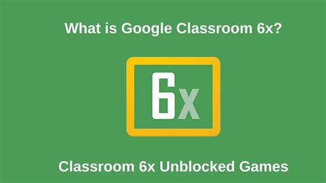 hanger 2 classroom 6x|Google Classroom .